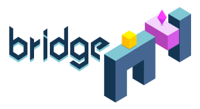 bridge google play achievements