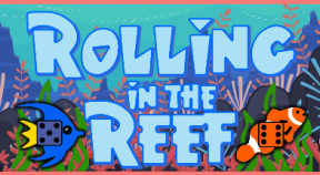 rolling in the reef steam achievements