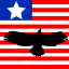 Semper Fidelis