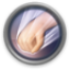 The Stick of Bludgeoning