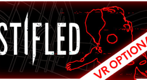 stifled steam achievements