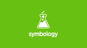 symbology google play achievements
