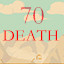 [70] Deaths