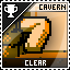 Cavern 7