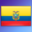 Ecuador