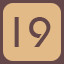 19