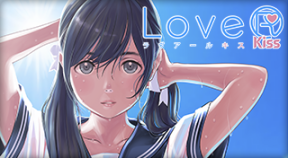 lover kiss ps4 trophies