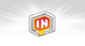 disney infinity 3.0 edition windows 10 achievements