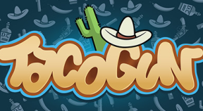 taco gun steam achievements