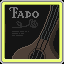 Major Fado fan!