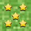 Easy 5 star