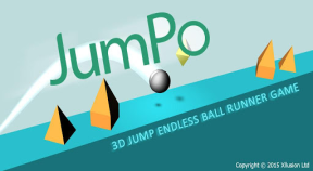 jumpo google play achievements