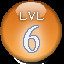 Complete Level 6