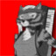 Last of the Cat Girls