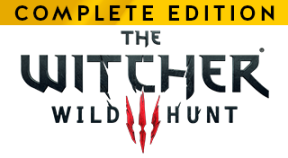 the witcher 3  wild hunt complete edition ps4 trophies