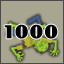 1000