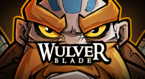 wulverblade ps4 trophies