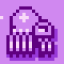 Spider Morph