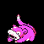 Rocket Slowpoke