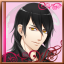 Reunion -Rikou-