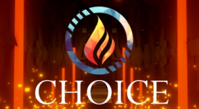 choice steam achievements