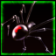ARACHNOPHOBIA