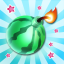 Melon Blast
