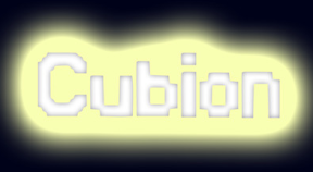 cubion steam achievements