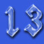 Level13