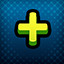 Plus
