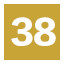 Level 38