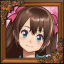 記者になるっ!