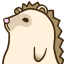 Hedgehog Poki