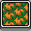 Pumpkins