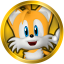 Tails Unlocked