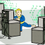 Code Cruncher