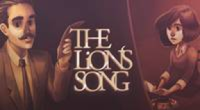 the lion's song gog achievements