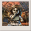 Don't listen to dolls III
