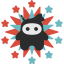 Ninjistic *****