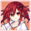 UZUME Joined