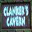 Clanker's Cavern