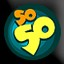The So-so Award