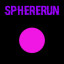 SphereRun Master