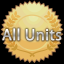 All units