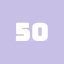 50