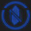 Nexium-aholic