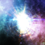 Man who understands the universe