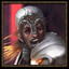 Sorcerer of Fortune