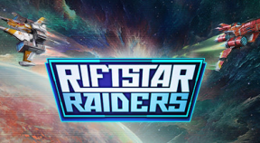 riftstar raiders steam achievements