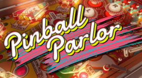 pinball parlor steam achievements